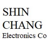 SHIN CHANG Electronics Co